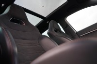 Cupra Ateca 2.0 VZ Edition 4Drive