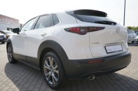 Mazda CX-30 2.0 M-Hybrid