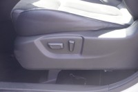 Mitsubishi Eclipse Cross 2.4Hybrid Plus 4WD