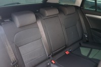 Skoda Superb Combi 2.0TDI DSG