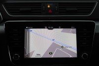 Skoda Superb Combi 1.4 TSI DSG iV