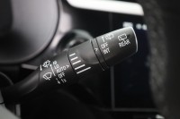 Opel Corsa F 1.2 GS EAT8