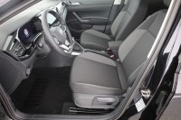 VW Taigo 1.0 TSI DSG