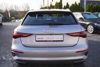 Audi A3 Sportback 35 TDI S-tronic