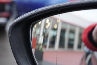 Hyundai BAYON Bayon 1.0 T-GDI Prime 2WD