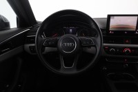 Audi A4 Avant 35 TDI S-tronic