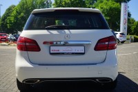 Mercedes-Benz B 200 B200 Urban