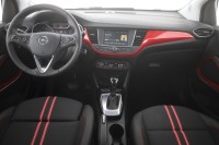 Opel Crossland GS 1.2Turbo Aut.
