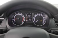 Skoda Rapid 1.0 TSI DSG Cool Edition