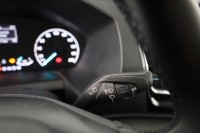 Ford Transit Custom 2.0 TDCi Nugget Randger