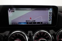 Mercedes-Benz B 150 B220 d 4Matic Progressive