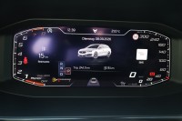 Cupra Leon ST 2.0 TSI DSG VZ 4Drive