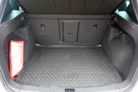 Cupra Ateca 2.0 4Drive