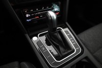 VW Passat Variant 1.5 TSI DSG Business