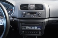 Skoda Roomster 1.2
