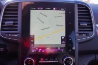 Renault Koleos 1.7 Limited