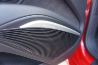Audi TT Roadster 2.0 TFSI S-Line