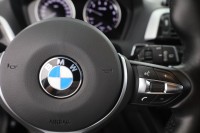 BMW 118 i Edition M Sport