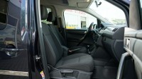 VW Caddy 2.0 TDI Trendline