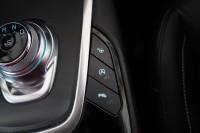 Ford S-Max 2.0 EB Titanium