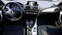 BMW 116 116i