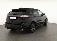 Ford Edge 2.0 Bi-TDCi AWD ST-Line
