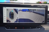 MG HS 1.5 T-GDI Luxury Aut.