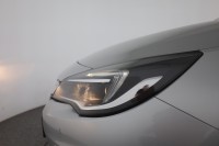 Opel Astra K ST 1.6 CDTI Edition