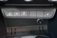 Audi A1 Sportback 1.0 TFSI sport