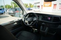 VW T6 Caravelle T6.1 2.0 TDI