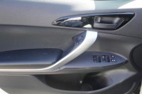 Mitsubishi Eclipse Cross 1.5 T-MIVEC Active 2WD