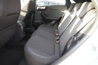 Ford Puma 1.0 M-Hybrid Titanium