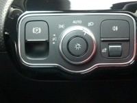 Mercedes-Benz CLA 200 AMG Line Aut.
