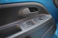 Skoda Citigo 1.0 MPI Ambition