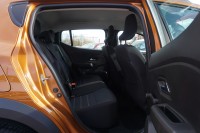 Dacia Sandero Stepway TCE Comfort