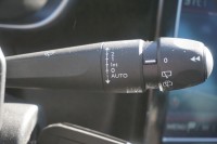Citroen C3 Aircross PureTech 110