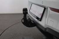 VW Golf VIII 2.0 GTI