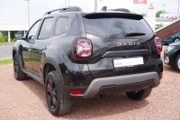 Dacia Duster II 1.3 TCE Extreme