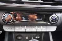 Hyundai Kona 2.0 T-GDI DCT N Performance 19Z HUD