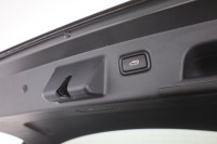 Kia cee'd Sporty Wagon Ceed SW GT-Line 1.5 T-GDI Aut.