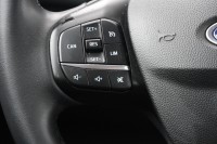Ford Focus Turnier 1.0 EB