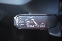 Skoda Kamiq 1.0 Monte Carlo DSG