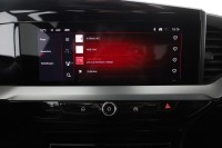 Opel Mokka GS 1.2 Turbo Hybrid Aut.