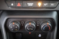 Dacia Sandero Stepway TCe 90