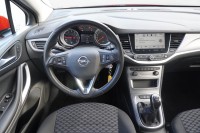 Opel Astra K Sports Tourer 1.0 Edition