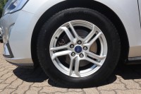 Ford Focus Turnier 1.0 EB