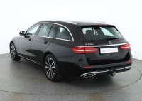 Mercedes-Benz E 300 E300 e T Avantgarde