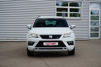 Seat Ateca 1.5 FR