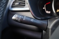 Renault Kadjar 1.3 TCE Bose Edition