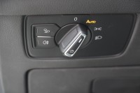 VW Arteon SB TSI eHybrid R-Line